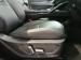Haval H6 2.0GDIT Luxury - Thumbnail 7