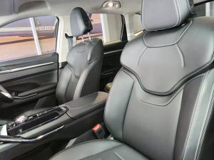Haval H6 2.0GDIT Luxury - Image 8