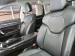 Haval H6 2.0GDIT Luxury - Thumbnail 8