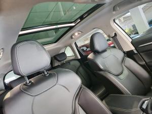 Haval H6 2.0GDIT Luxury - Image 9