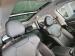 Haval H6 2.0GDIT Luxury - Thumbnail 9