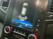 Renault Megane 151kW GT - Thumbnail 10