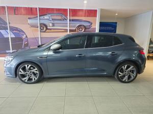 Renault Megane 151kW GT - Image 11