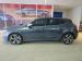 Renault Megane 151kW GT - Thumbnail 11