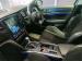Renault Megane 151kW GT - Thumbnail 12