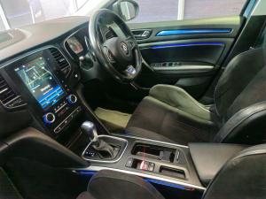 Renault Megane 151kW GT - Image 12