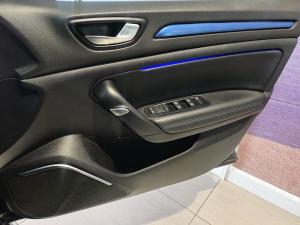 Renault Megane 151kW GT - Image 13