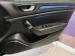 Renault Megane 151kW GT - Thumbnail 13