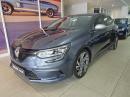 Thumbnail Renault Megane 151kW GT