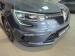 Renault Megane 151kW GT - Thumbnail 2