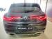 Renault Megane 151kW GT - Thumbnail 3
