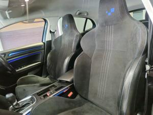 Renault Megane 151kW GT - Image 4