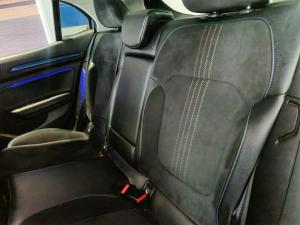 Renault Megane 151kW GT - Image 5