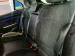 Renault Megane 151kW GT - Thumbnail 5