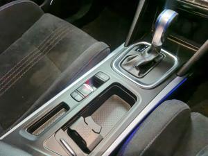 Renault Megane 151kW GT - Image 6
