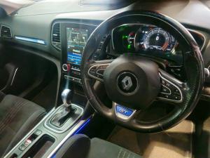 Renault Megane 151kW GT - Image 7