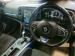 Renault Megane 151kW GT - Thumbnail 7