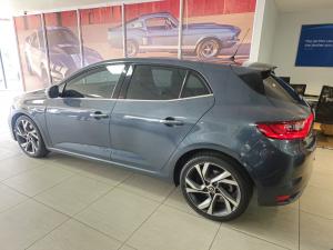 Renault Megane 151kW GT - Image 8