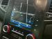 Renault Megane 151kW GT - Thumbnail 9