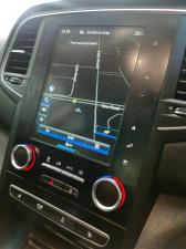 Renault Megane 151kW GT - Image 9