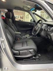 Honda Fit 1.5 Hybrid e.HEV
