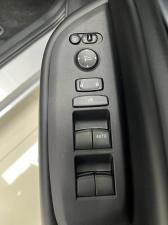 Honda Fit 1.5 Hybrid e.HEV - Image 17