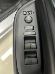 Honda Fit 1.5 Hybrid e.HEV