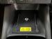 Honda Fit 1.5 Hybrid e.HEV - Thumbnail 18