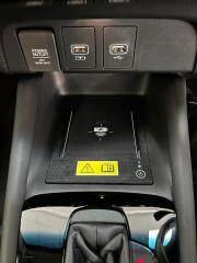 Honda Fit 1.5 Hybrid e.HEV