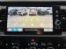 Honda Fit 1.5 Hybrid e.HEV - Thumbnail 19