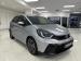 Honda Fit 1.5 Hybrid e.HEV - Thumbnail 3