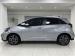 Honda Fit 1.5 Hybrid e.HEV - Thumbnail 4