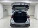 Honda Fit 1.5 Hybrid e.HEV - Thumbnail 8