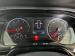 Volkswagen Polo hatch 1.0TSI Comfortline auto - Thumbnail 10