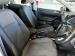 Volkswagen Polo hatch 1.0TSI Comfortline auto - Thumbnail 11