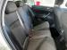 Volkswagen Polo hatch 1.0TSI Comfortline auto - Thumbnail 12