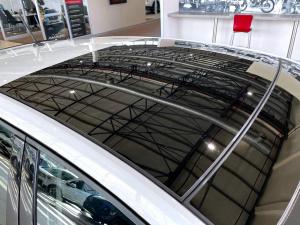 Volkswagen Polo hatch 1.0TSI Comfortline auto - Image 14