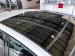 Volkswagen Polo hatch 1.0TSI Comfortline auto - Thumbnail 14