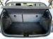 Volkswagen Polo hatch 1.0TSI Comfortline auto - Thumbnail 17