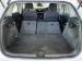 Volkswagen Polo hatch 1.0TSI Comfortline auto - Thumbnail 18