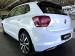 Volkswagen Polo hatch 1.0TSI Comfortline auto - Thumbnail 2