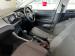 Volkswagen Polo hatch 1.0TSI Comfortline auto - Thumbnail 3