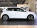 Volkswagen Polo hatch 1.0TSI Comfortline auto - Thumbnail 4
