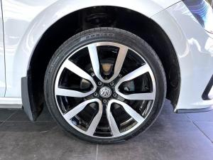 Volkswagen Polo hatch 1.0TSI Comfortline auto - Image 5