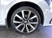 Volkswagen Polo hatch 1.0TSI Comfortline auto - Thumbnail 5