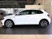 Volkswagen Polo hatch 1.0TSI Comfortline auto - Thumbnail 6