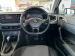 Volkswagen Polo hatch 1.0TSI Comfortline auto - Thumbnail 7