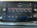 Volkswagen Polo hatch 1.0TSI Comfortline auto - Thumbnail 8