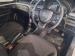 Suzuki Ciaz 1.5 GL auto - Thumbnail 10