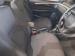 Suzuki Ciaz 1.5 GL auto - Thumbnail 12